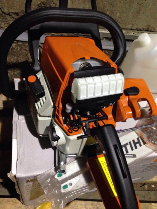 Ремонт штиль 250. Мс180 штиль 2009г. Штиль МС 250. Stihl MS 250 зима лето. Штиль 180 провод стоп.