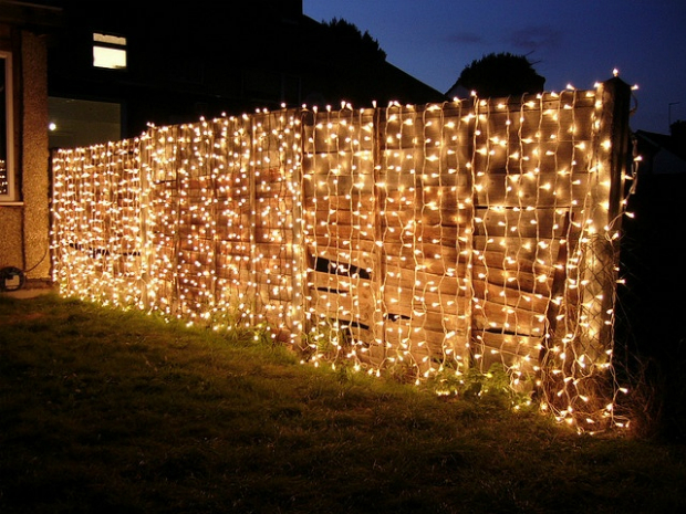 Fairy Lights