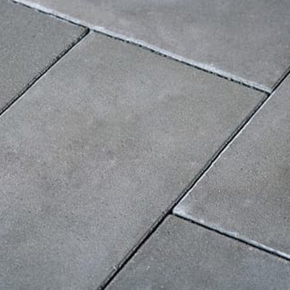 Плитка из бетона для дорожек: Как изготавливают бетонные дорожки на .