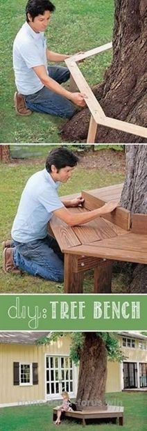Creative Beginners Friendly Woodworking DIY Plans At Your Fingertips With Projec. Creative Beginners Friendly Woodworking DIY Plans At Your Fingertips With Project Ideas, Tips and T Backyard Projects, Outdoor Projects, Diy Projects, Diy Backyard Ideas, Pallet Projects, Garden Projects, Outdoor Ideas, Sewing Projects, Gazebo Ideas