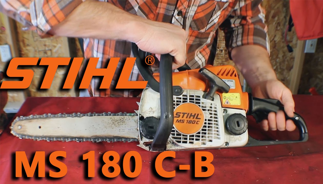 Stihl MS 180 C. Конструкция бензопилы штиль МС 180. Приспособление для бензопилы штиль 180. Stihl MS 170. Почему не заводится штиль 180