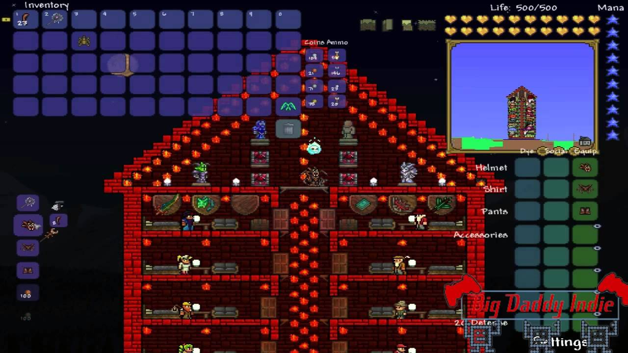 Terraria craft. Черепашья броня террария 1.4. Черепашья броня террария 1.1. Броня в террарии крафт. Крафты в террарии 1.14.4.