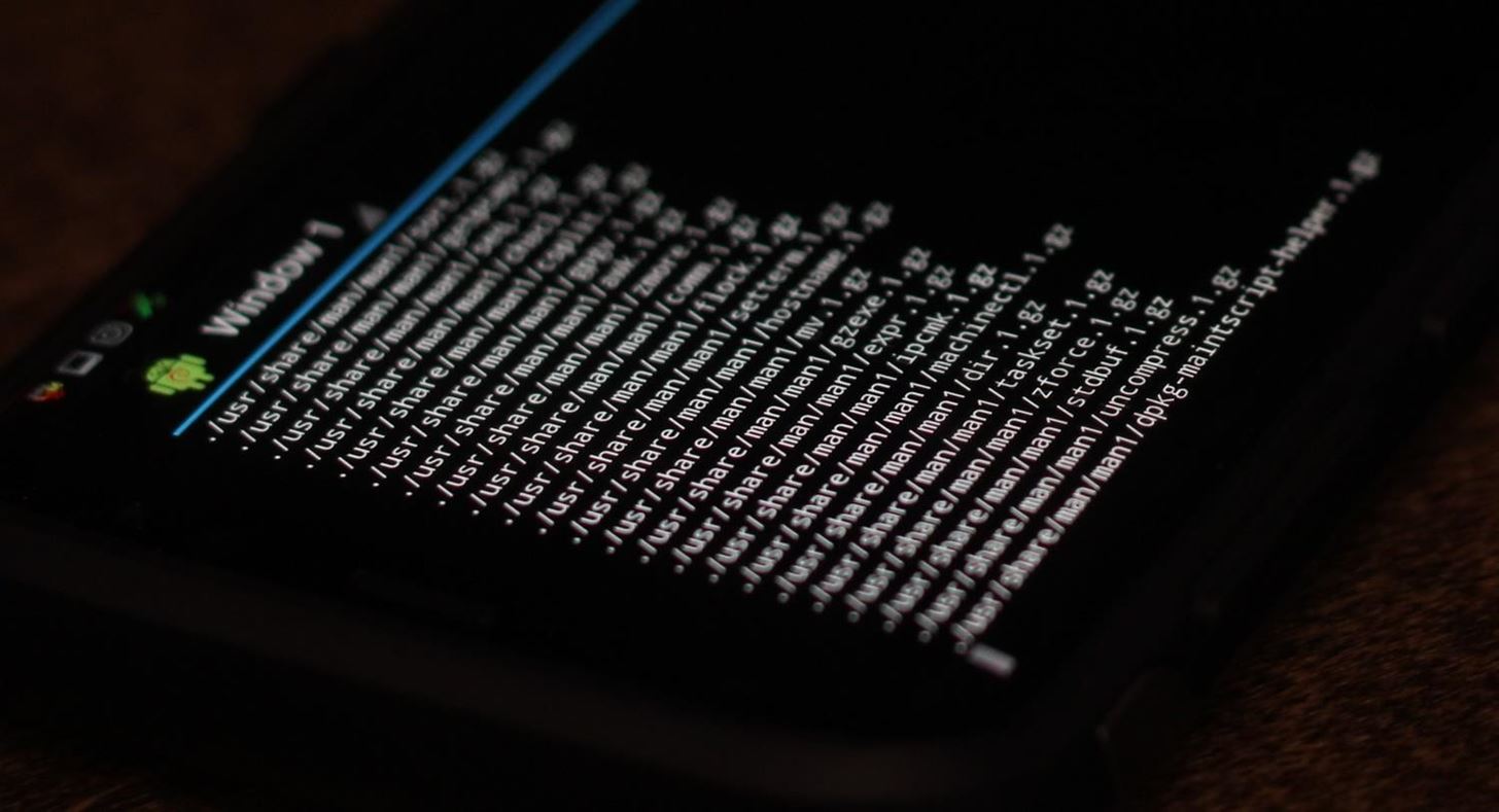 How to Exploit Routers on an Unrooted Android Phone
