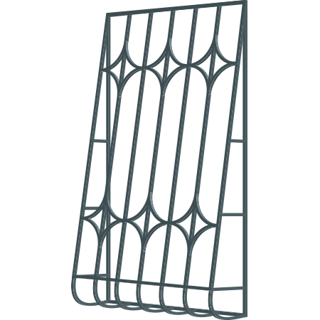 Купить решетки от производителя. Решетки на окна. Решетка на окно металлическая. Решетка на окна из металла. Решётки для окон железные.