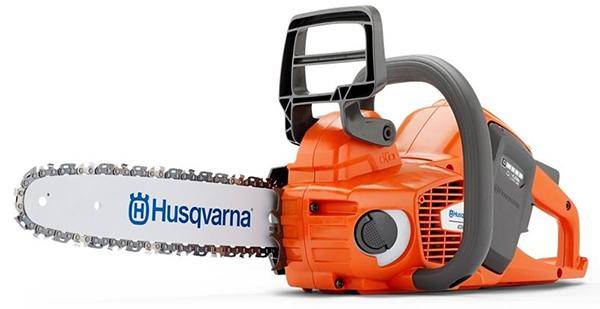 Husqvarna 436 Li