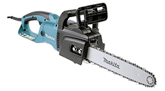 Makita UC4550A