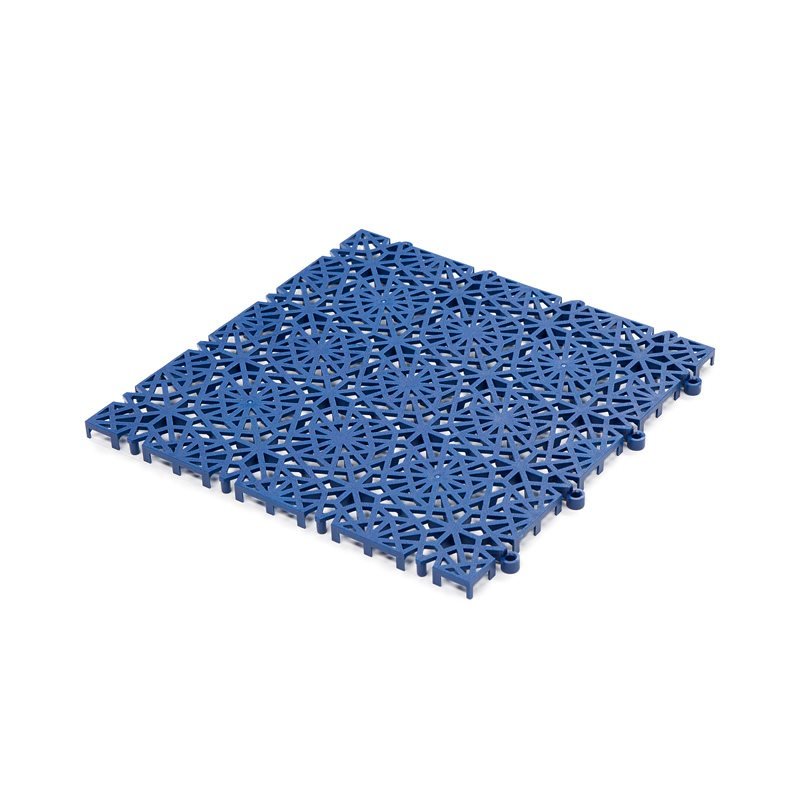Пластиковая решетка для дорожек на даче: пластиковые решетки для .