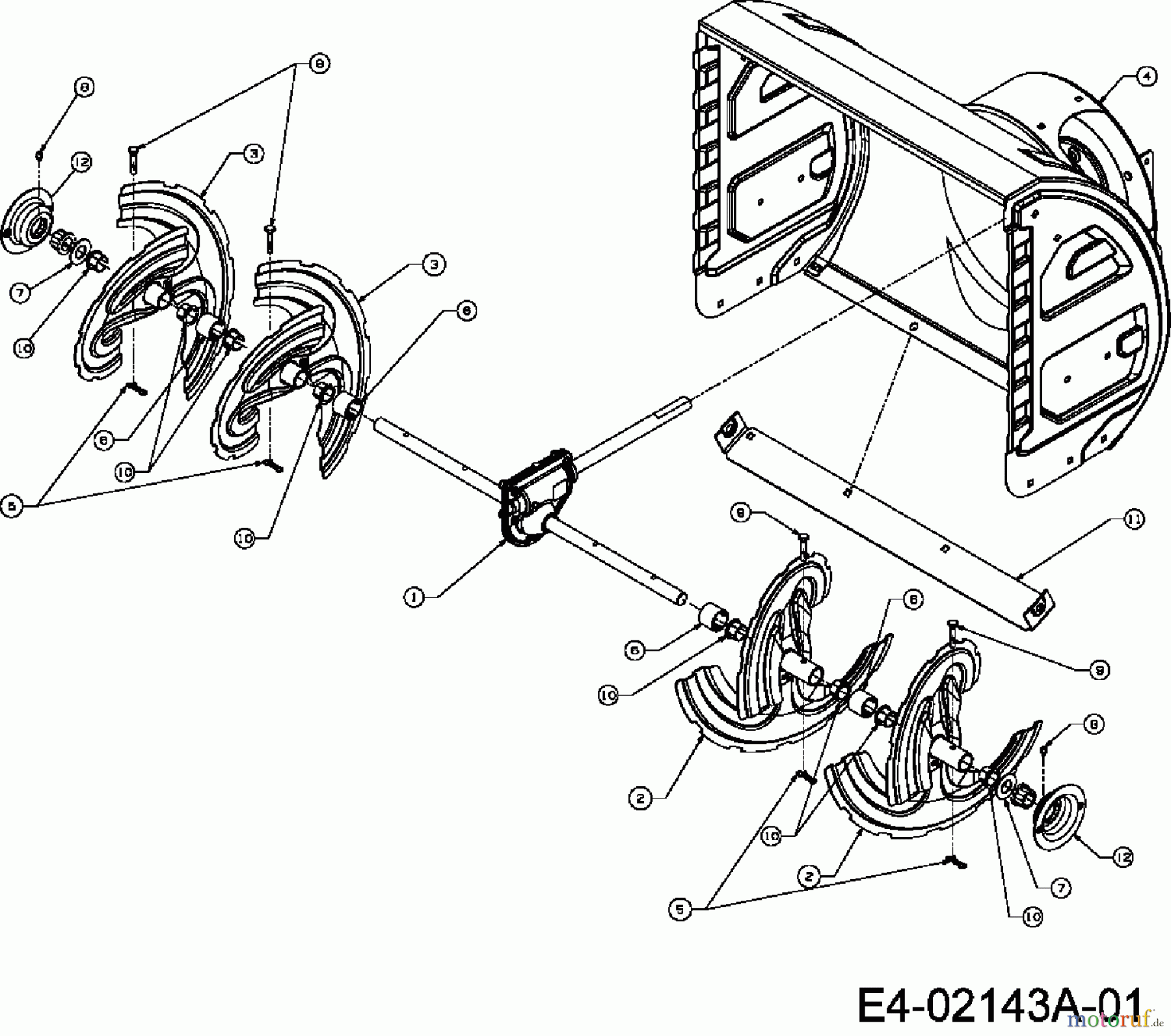 Сборка снегоуборщика. Шнек для снегоуборщика МТД 53. Редуктор шнека снегоуборщика dast8570. Снегоуборщик Yard-man YM 7110 редуктор шнека. Редуктор шнека снегоуборщика МТД 625.